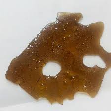 DABS
