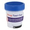 12 Panel Drug Test Cup