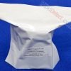 Integrated E-Z Split Key Cup Packaged In Sealed Foil Wrapper