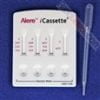 iCassette Drug Screen