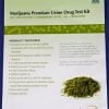 Marijuana Premium Urine Drug Test Kit