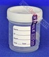 90×53 Urine Collection Cup Thumb