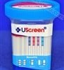 UScreen 10 panel Cup
