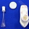 Oral Swab 6 Panel Drug Test