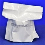 Rapid Detect Drug Test Cup Packaged In Sealed Foil Wrapper